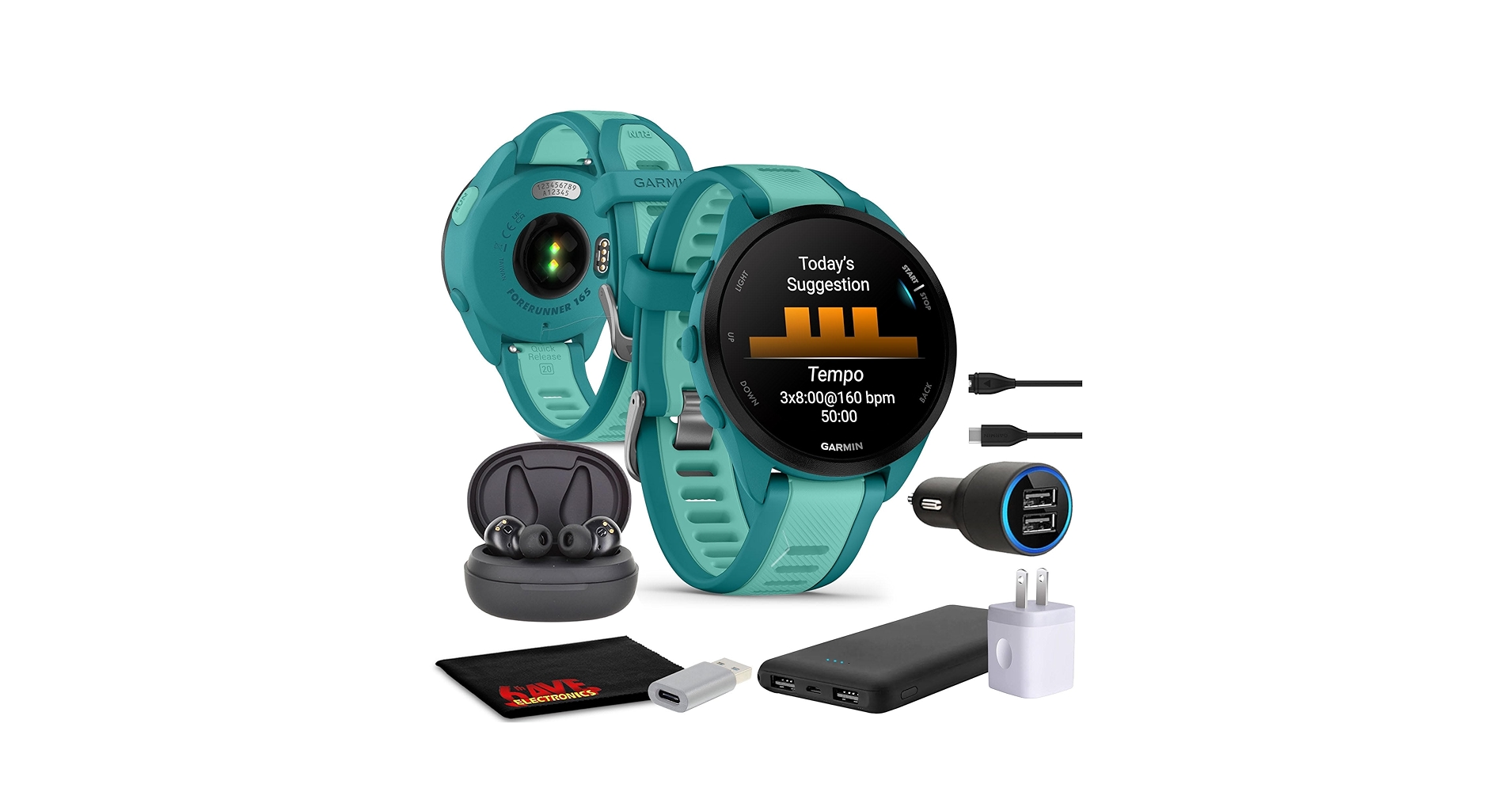 その他 GARMIN fore athlete235j GARMIN ForeAthlete 235J 日本版 (フォアアスリート 235ジェイ